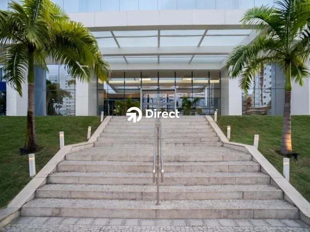 Imagem 9: Sala comercial em Boa Viagem, Recife/PE
