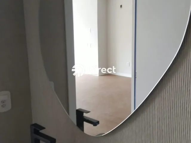 Imagem 10: Sala comercial em Boa Viagem, Recife/PE