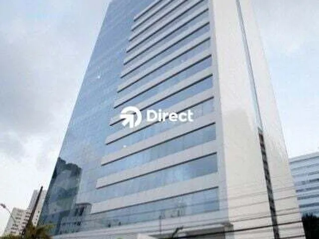 Imagem 16: Sala comercial em Boa Viagem, Recife/PE