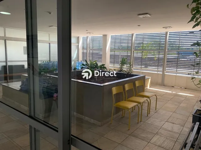 Imagem 3: Prédio Comercial em Porto de Suape, Cabo de Santo Agostinho/Pe