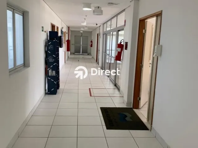 Imagem 6: Prédio Comercial em Porto de Suape, Cabo de Santo Agostinho/Pe