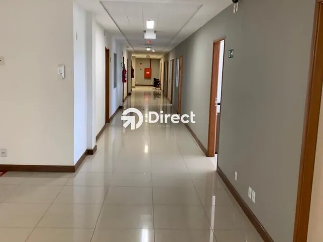 Imagem 10: Prédio Comercial em Porto de Suape, Cabo de Santo Agostinho/Pe