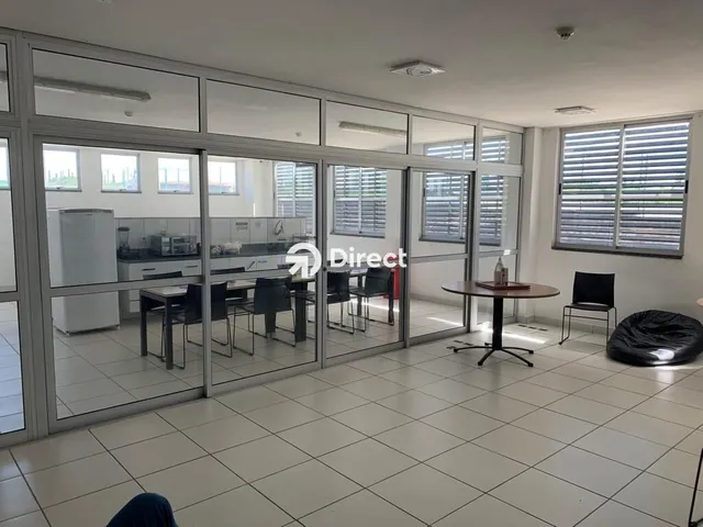 Imagem 7: Prédio Comercial em Porto de Suape, Cabo de Santo Agostinho/Pe