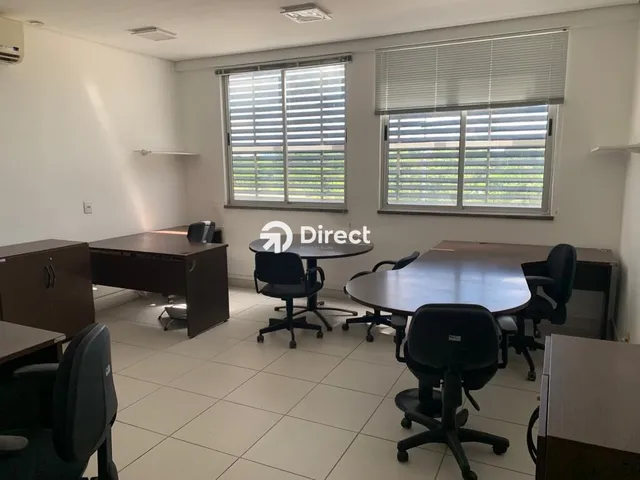 Imagem 9: Prédio Comercial em Porto de Suape, Cabo de Santo Agostinho/Pe