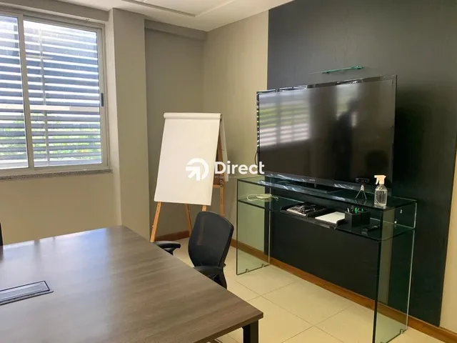 Imagem 16: Prédio Comercial em Porto de Suape, Cabo de Santo Agostinho/Pe