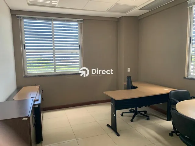 Imagem 4: Prédio Comercial em Porto de Suape, Cabo de Santo Agostinho/Pe
