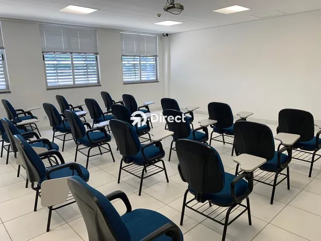 Imagem 8: Prédio Comercial em Porto de Suape, Cabo de Santo Agostinho/Pe