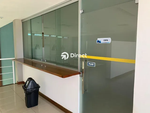Imagem 12: Prédio Comercial em Porto de Suape, Cabo de Santo Agostinho/Pe