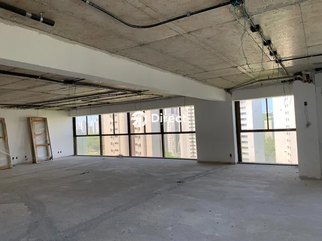 Imagem 12: Apartamento Alto Padrão à Venda no Bairro Jaqueira, Recife/PE