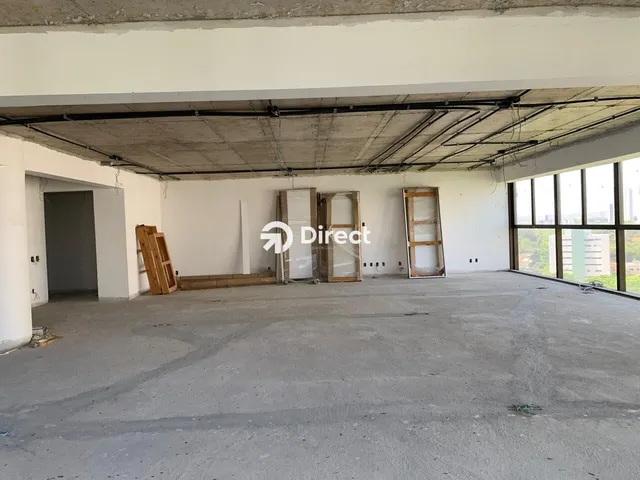 Imagem 5: Apartamento Alto Padrão à Venda no Bairro Jaqueira, Recife/PE