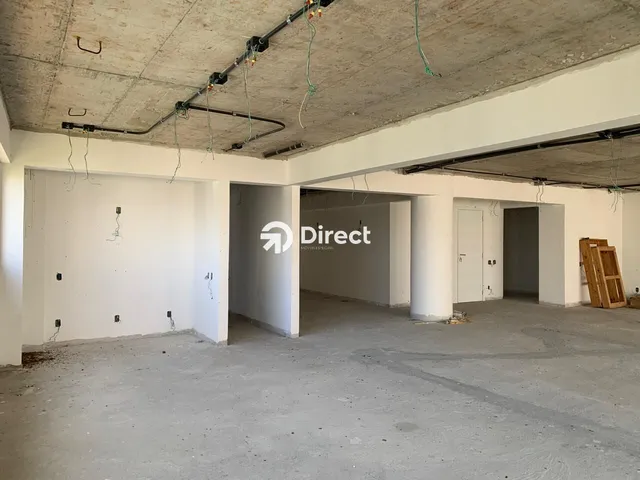 Imagem 14: Apartamento Alto Padrão à Venda no Bairro Jaqueira, Recife/PE