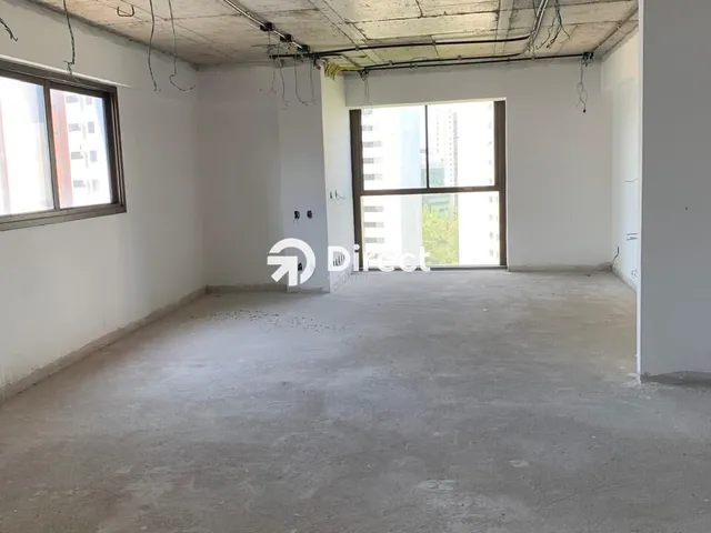 Imagem 3: Apartamento Alto Padrão à Venda no Bairro Jaqueira, Recife/PE
