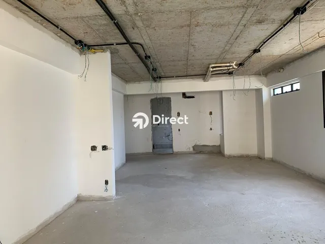 Imagem 13: Apartamento Alto Padrão à Venda no Bairro Jaqueira, Recife/PE