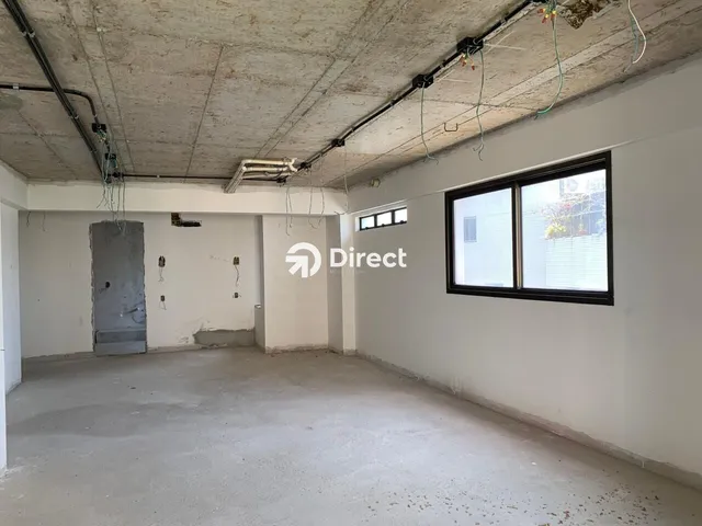 Imagem 11: Apartamento Alto Padrão à Venda no Bairro Jaqueira, Recife/PE