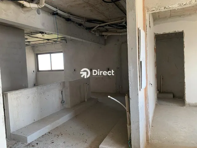 Imagem 2: Apartamento Alto Padrão à Venda no Bairro Jaqueira, Recife/PE