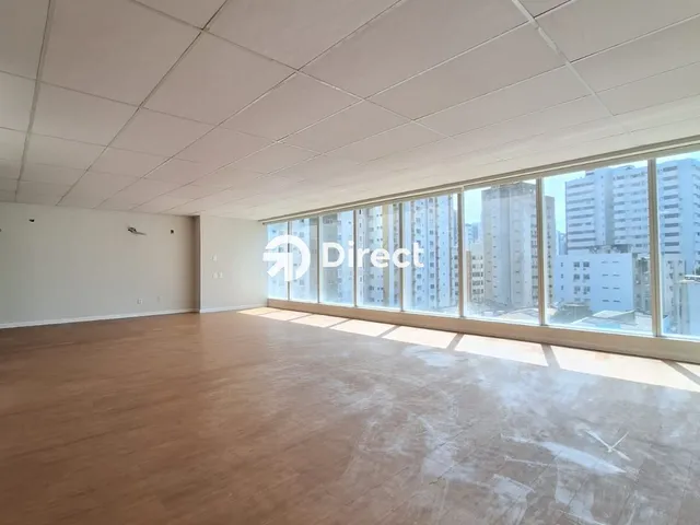 Imagem 9: Sala comercial em Boa Viagem, Recife/PE