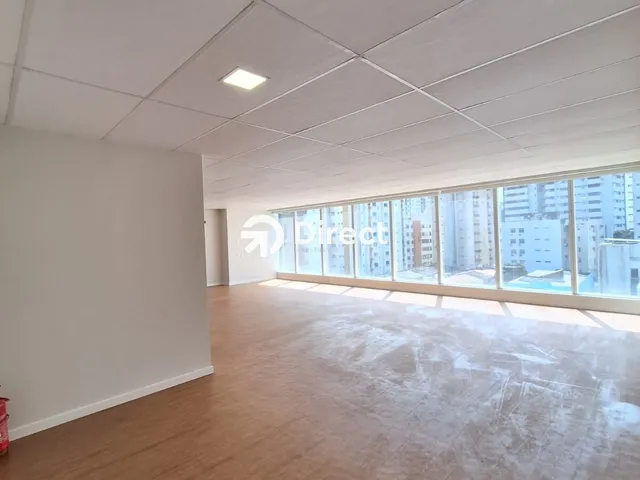 Imagem 11: Sala comercial em Boa Viagem, Recife/PE