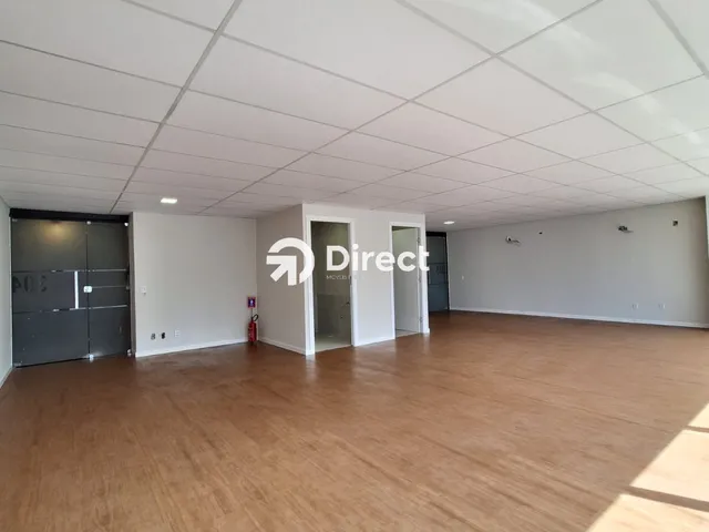 Imagem 13: Sala comercial em Boa Viagem, Recife/PE