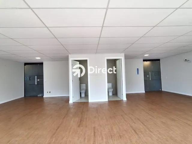 Imagem 8: Sala comercial em Boa Viagem, Recife/PE