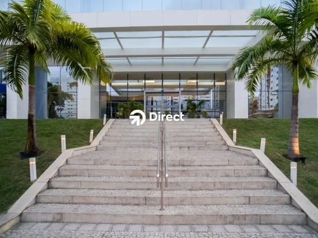 Imagem 12: Sala comercial em Boa Viagem, Recife/PE