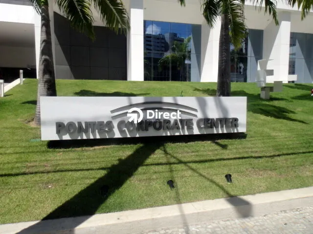 Imagem 7: Sala comercial em Boa Viagem, Recife/PE