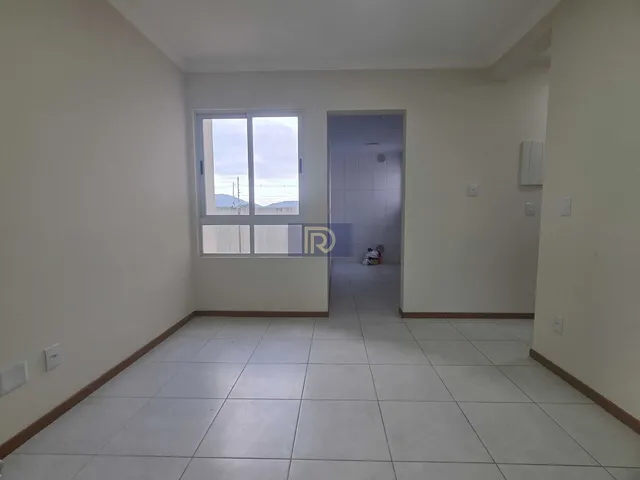 Imagem: Apartamento a Venda em Forquilhas