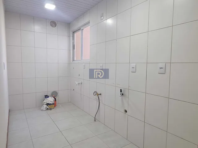 Imagem 8: Apartamento a Venda em Forquilhas
