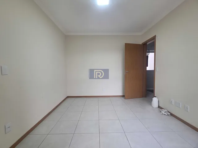 Imagem 7: Apartamento a Venda em Forquilhas