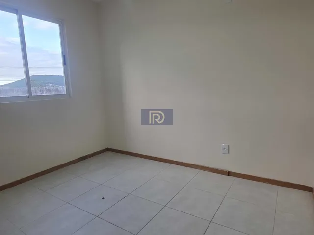Imagem 3: Apartamento a Venda em Forquilhas