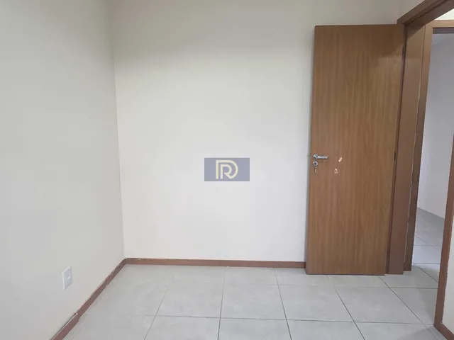 Imagem 6: Apartamento a Venda em Forquilhas