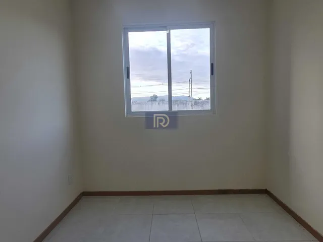 Imagem 4: Apartamento a Venda em Forquilhas