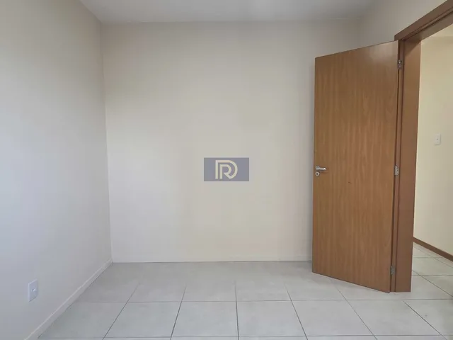 Imagem 11: Apartamento a Venda em Forquilhas