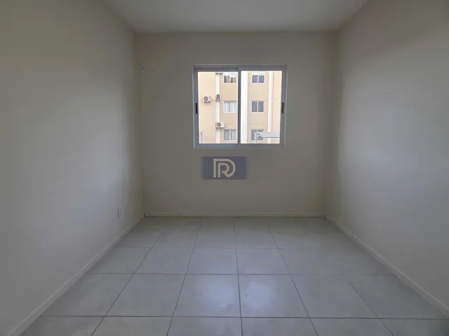 Imagem 10: Apartamento a Venda em Forquilhas