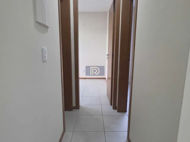 Imagem 5: Apartamento a Venda em Forquilhas
