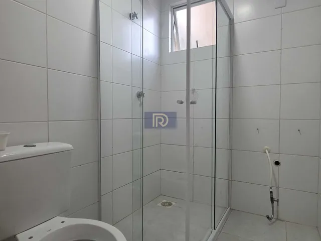 Imagem 2: Apartamento a Venda em Forquilhas