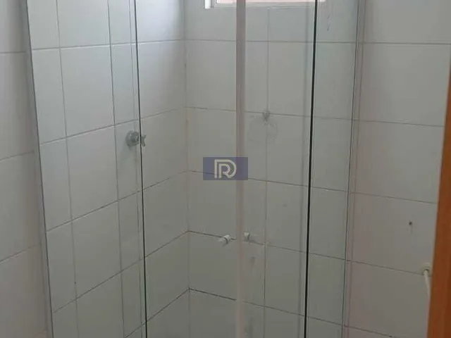 Imagem 9: Apartamento a Venda em Forquilhas