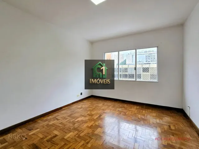 Imagem: Apartamento para Alugar com 70M², 2 Dormitórios