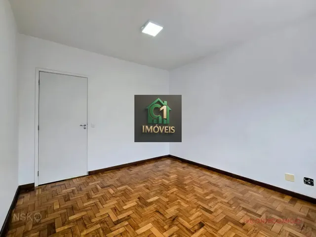 Imagem 12: Apartamento para Alugar com 70M², 2 Dormitórios - Higienópolis- São Paulo