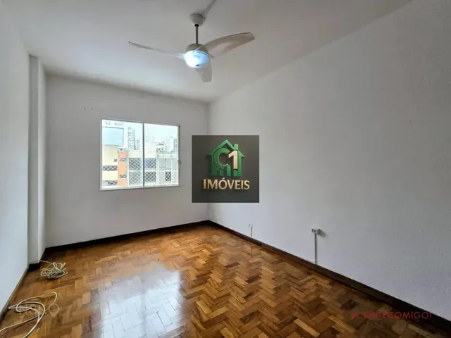 Imagem 13: Apartamento para Alugar com 70M², 2 Dormitórios - Higienópolis- São Paulo