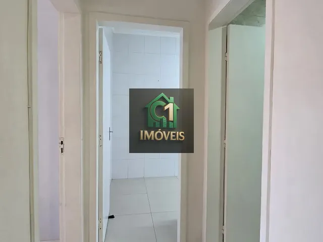 Imagem 6: Apartamento para Alugar com 70M², 2 Dormitórios - Higienópolis- São Paulo