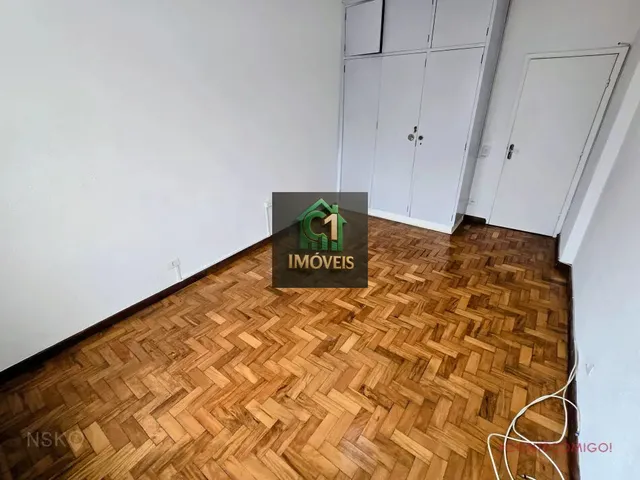 Imagem 10: Apartamento para Alugar com 70M², 2 Dormitórios - Higienópolis- São Paulo