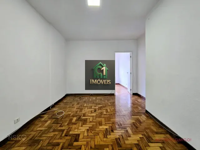 Imagem 11: Apartamento para Alugar com 70M², 2 Dormitórios - Higienópolis- São Paulo