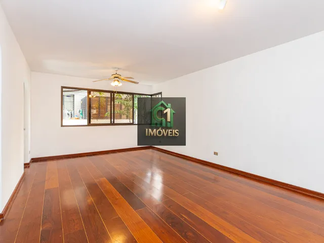 Imagem 11: Ilhas Seychelles - Apartamento 4 Dormitórios - 216M² - Perdizes