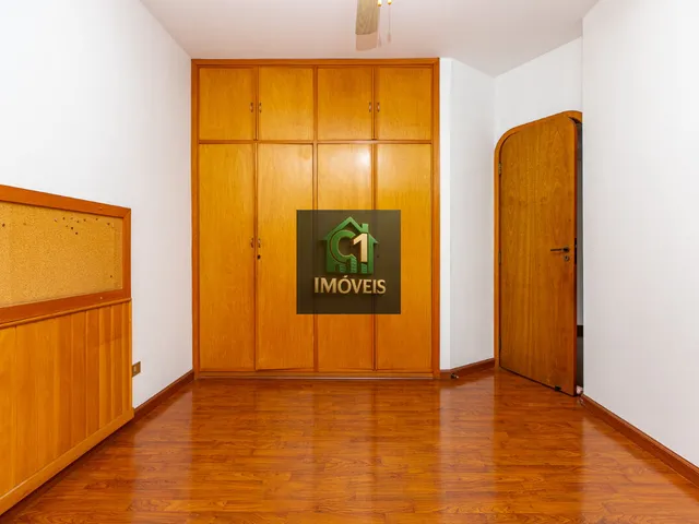 Imagem 4: Ilhas Seychelles - Apartamento 4 Dormitórios - 216M² - Perdizes