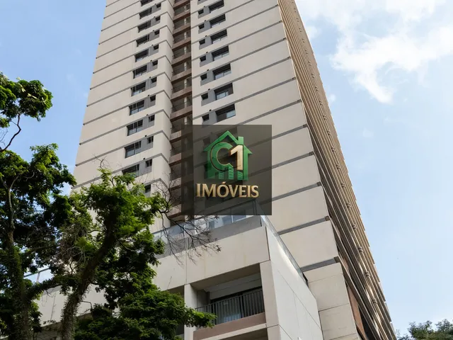 Imagem 11: Condomínio Gravura Perdizes - Apartamento À Venda no Bairro Perdizes - São Paulo/Sp