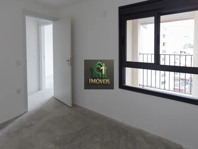 Imagem 13: Condomínio Gravura Perdizes - Apartamento À Venda no Bairro Perdizes - São Paulo/Sp