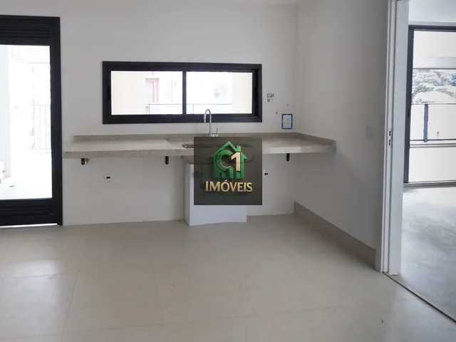 Imagem 15: Condomínio Gravura Perdizes - Apartamento À Venda no Bairro Perdizes - São Paulo/Sp
