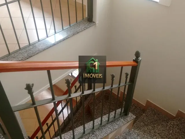 Imagem 7: Casa Sobrado -2 Vagas- 200 Metro - Vila Romana