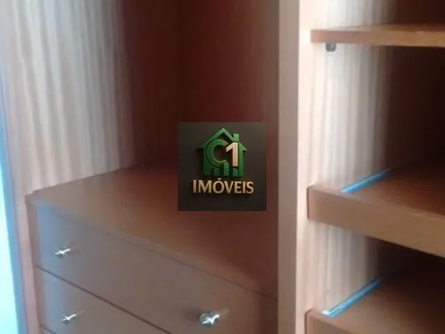 Imagem 13: Casa Sobrado -2 Vagas- 200 Metro - Vila Romana