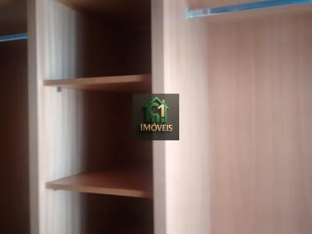 Imagem 5: Casa Sobrado -2 Vagas- 200 Metro - Vila Romana